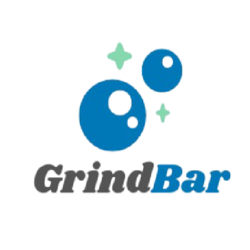 Grindbar