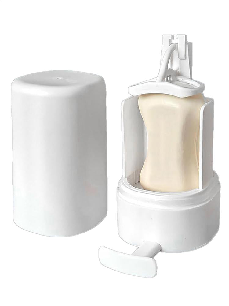 GrindBar Soap Dispenser